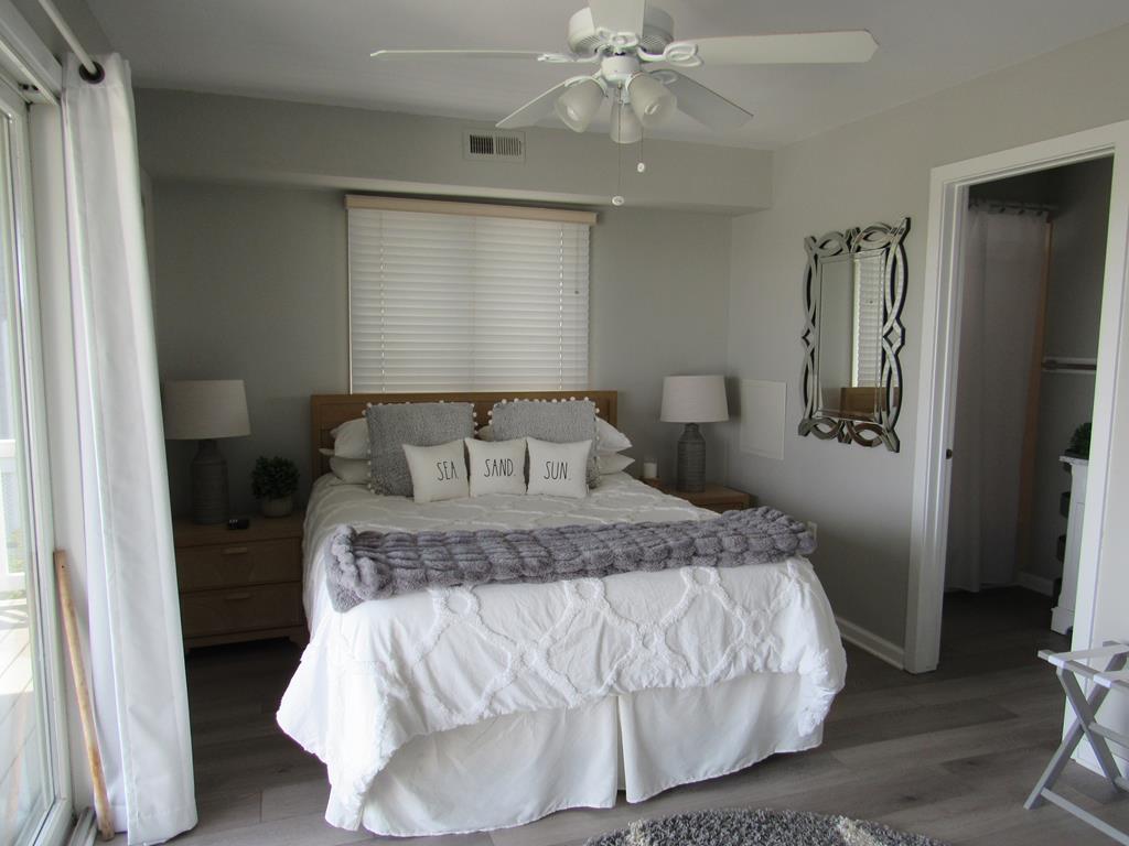 6315 Pleasure Avenue South - Picture 