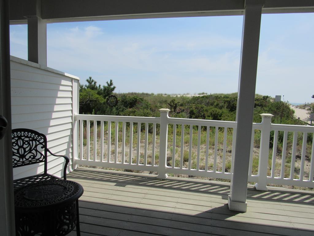 6315 Pleasure Avenue South - Picture 