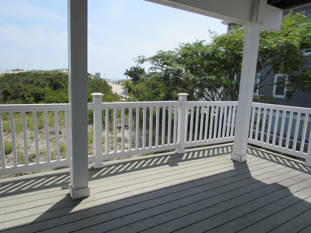 6315 Pleasure Avenue South - Picture 