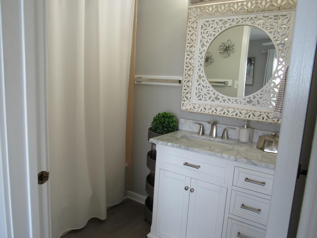 6315 Pleasure Avenue South - Picture 