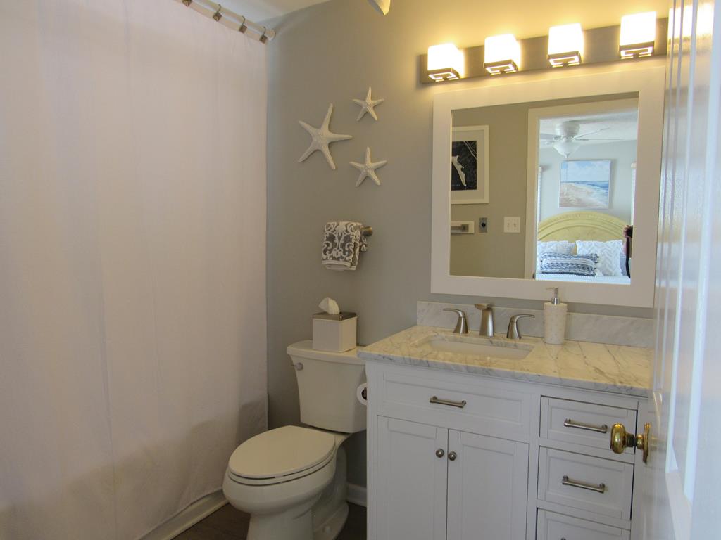 6315 Pleasure Avenue South - Picture 