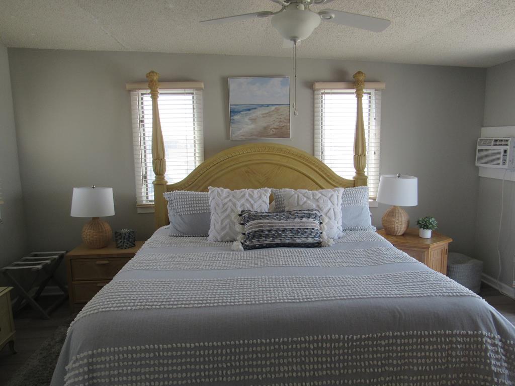 6315 Pleasure Avenue South - Picture 