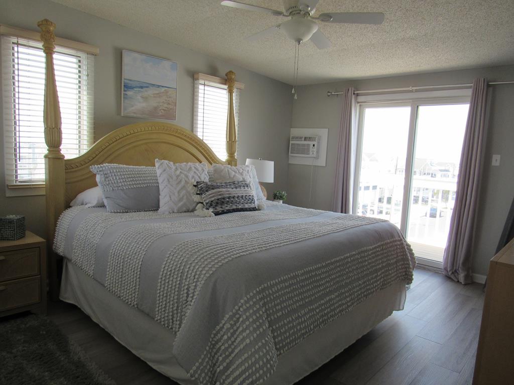 6315 Pleasure Avenue South - Picture 