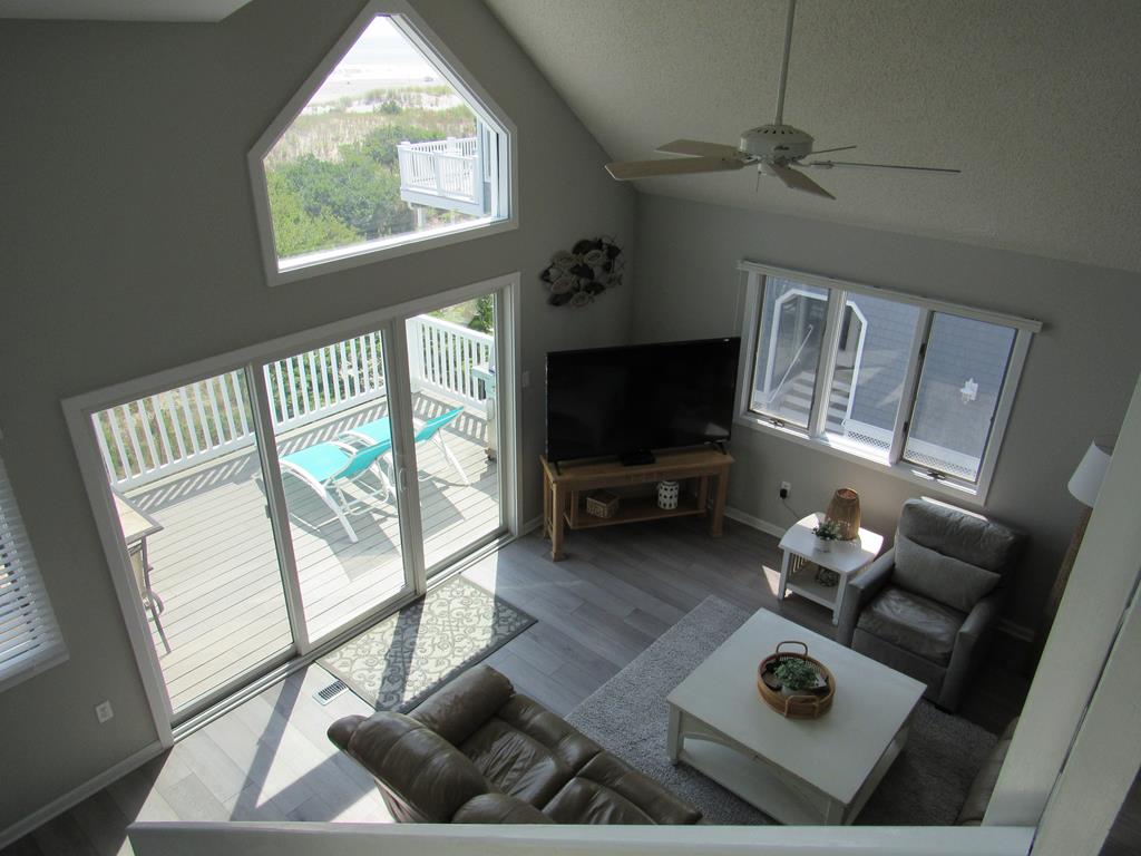 6315 Pleasure Avenue South - Picture 