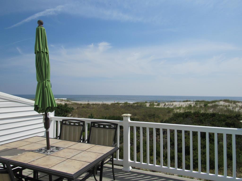 6315 Pleasure Avenue South - Picture 