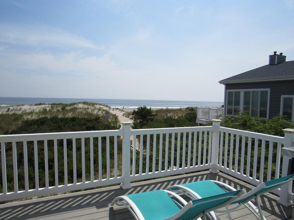 6315 Pleasure Avenue South - Picture 