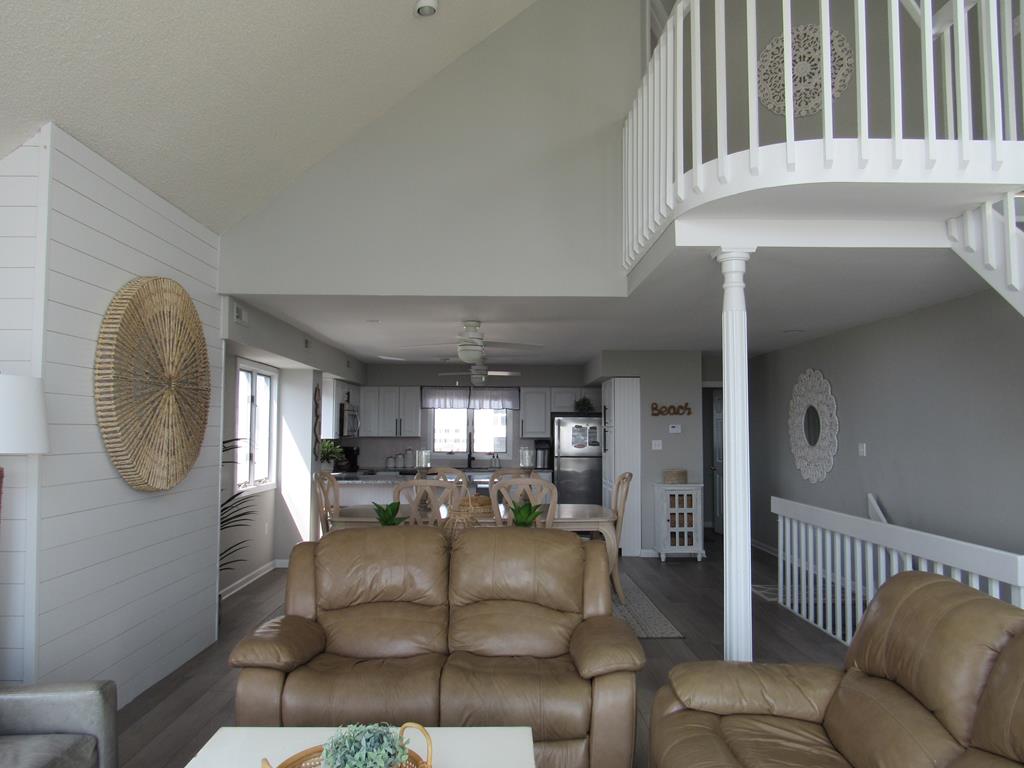6315 Pleasure Avenue South - Picture 