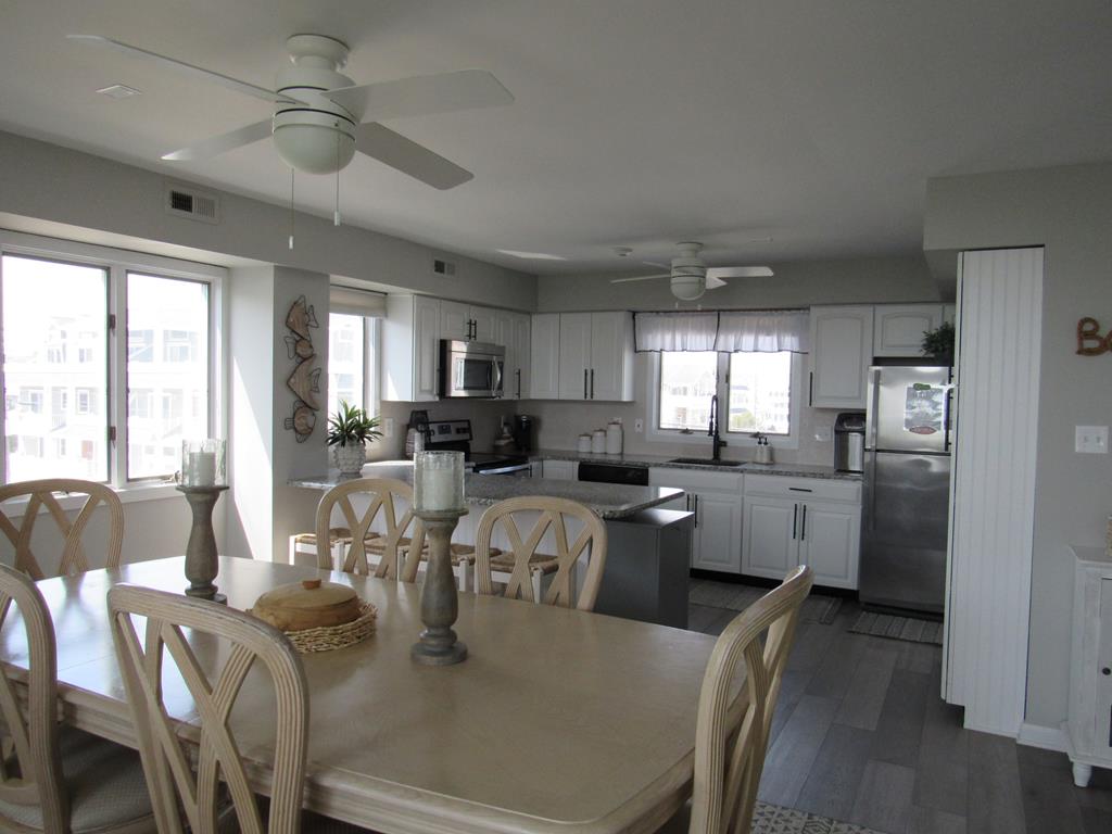 6315 Pleasure Avenue South - Picture 