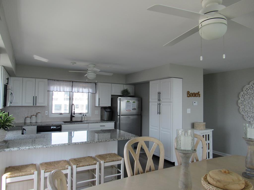 6315 Pleasure Avenue South - Picture 