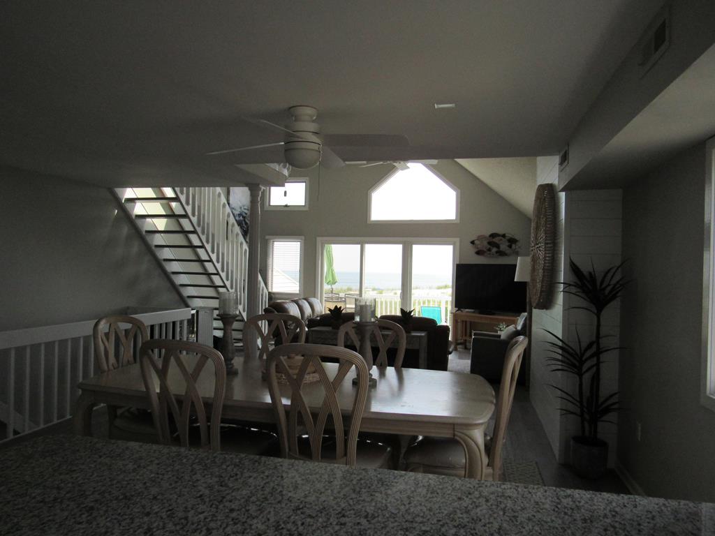 6315 Pleasure Avenue South - Picture 