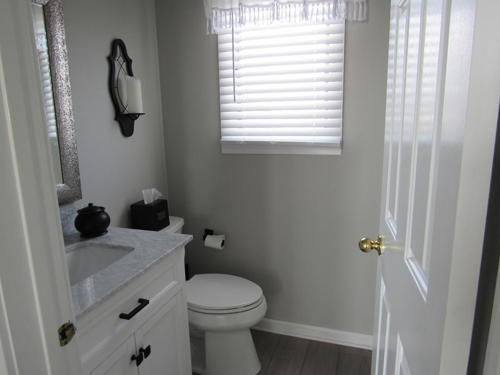 6315 Pleasure Avenue South - Picture 