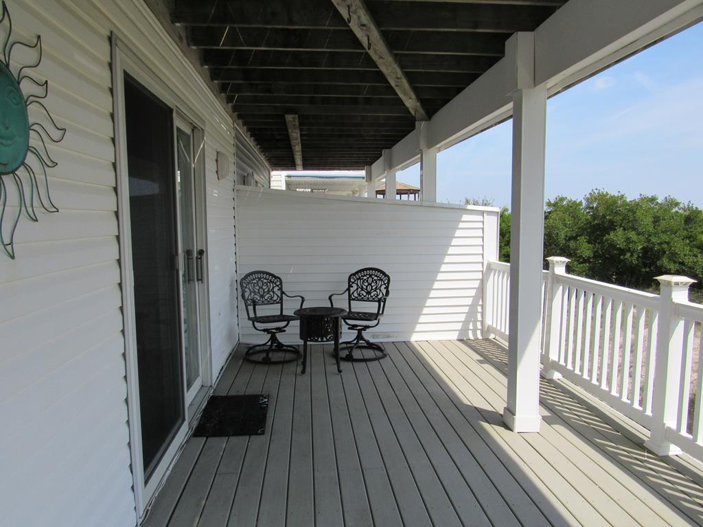 6315 Pleasure Avenue South - Picture 