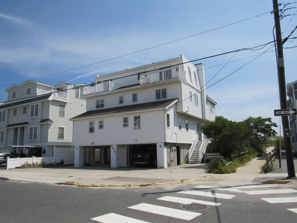 6315 Pleasure Avenue South - Picture 