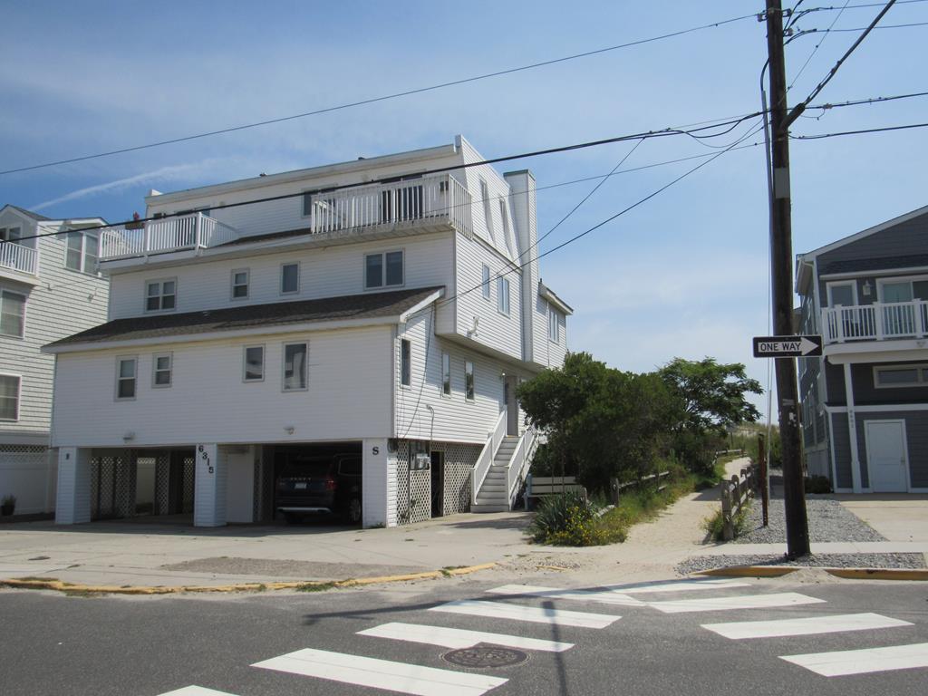 6315 Pleasure Avenue South - Picture 