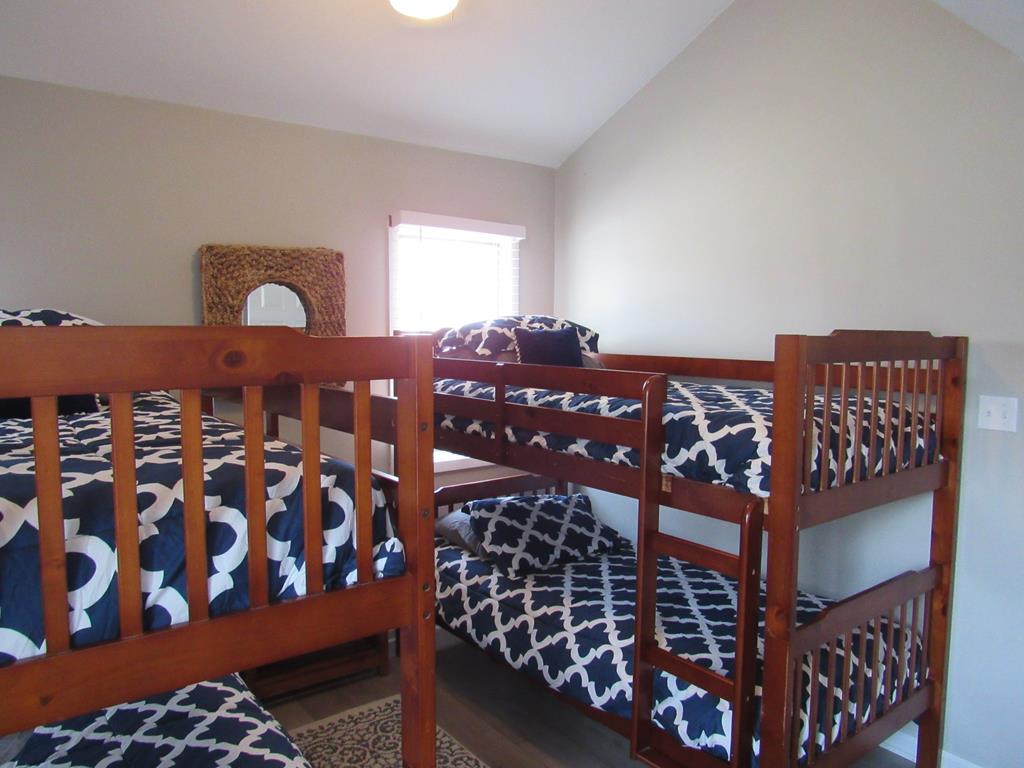 6315 Pleasure Avenue South - Picture 
