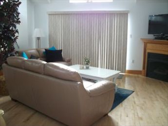 29 33rd Street, Sea Isle City (Beach Block)