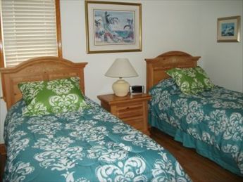 29 33rd Street, Sea Isle City (Beach Block)