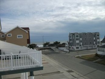 29 33rd Street, Sea Isle City (Beach Block)