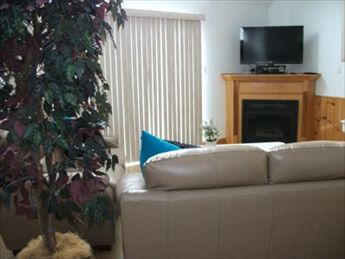 29 33rd Street, Sea Isle City (Beach Block)