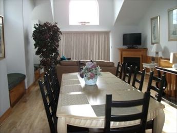 29 33rd Street, Sea Isle City (Beach Block)