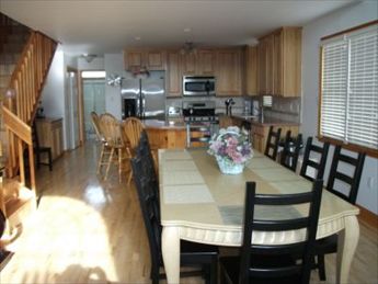 29 33rd Street, Sea Isle City (Beach Block)