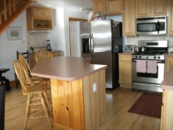 29 33rd Street, Sea Isle City (Beach Block)