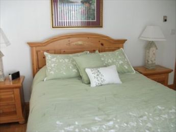 29 33rd Street, Sea Isle City (Beach Block)
