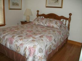 29 33rd Street, Sea Isle City (Beach Block)