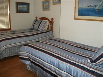 29 33rd Street, Sea Isle City (Beach Block)