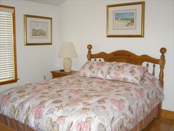 29 33rd Street - Picture 