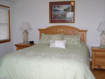 29 33rd Street - Picture 