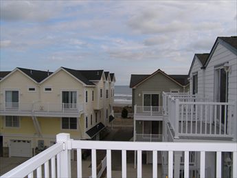 29 33rd Street - Picture 