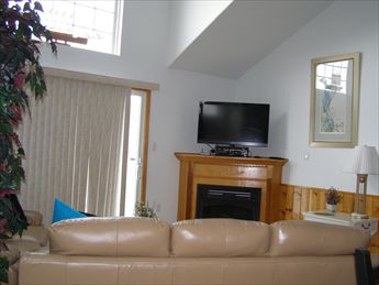 29 33rd Street - Picture 