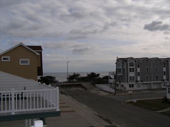 29 33rd Street - Picture 