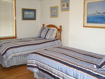 29 33rd Street - Picture 