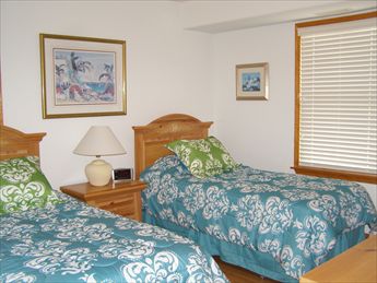 29 33rd Street - Picture 
