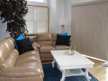 29 33rd Street - Picture 