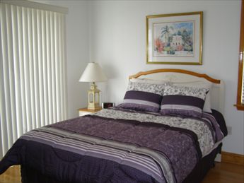29 33rd Street - Picture 