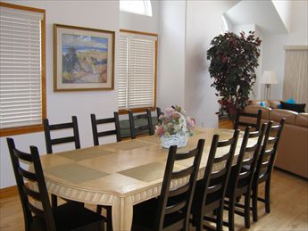 29 33rd Street - Picture 
