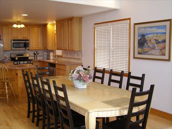 29 33rd Street - Picture 