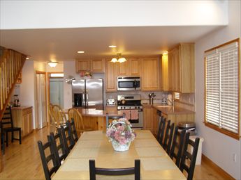 29 33rd Street - Picture 