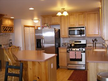 29 33rd Street - Picture 