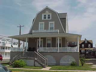 19 49th Street - Picture 