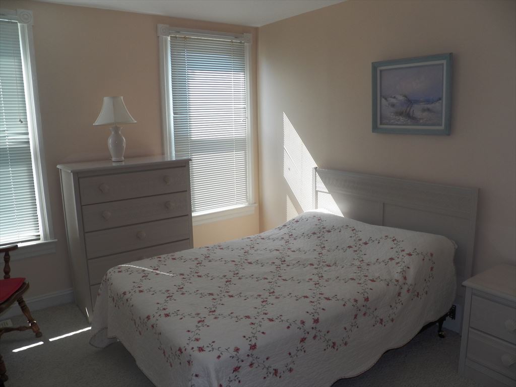 19 49th Street - Picture 