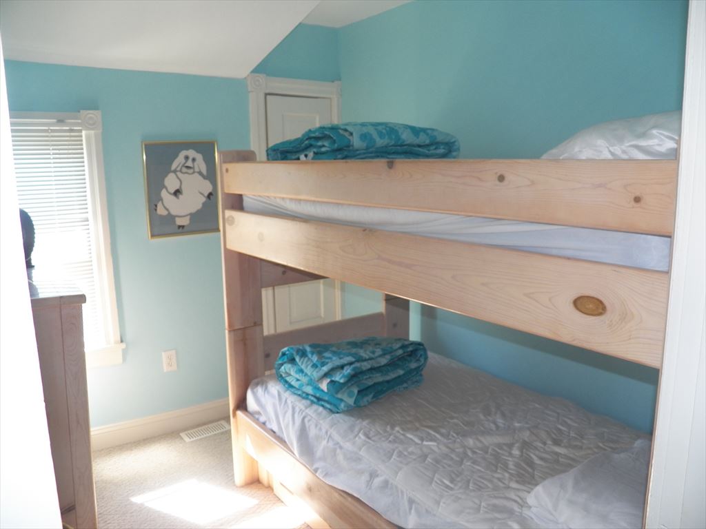 19 49th Street - Picture 