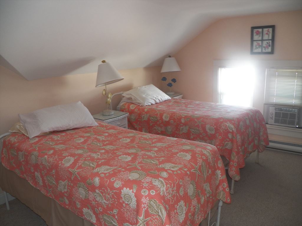 19 49th Street - Picture 