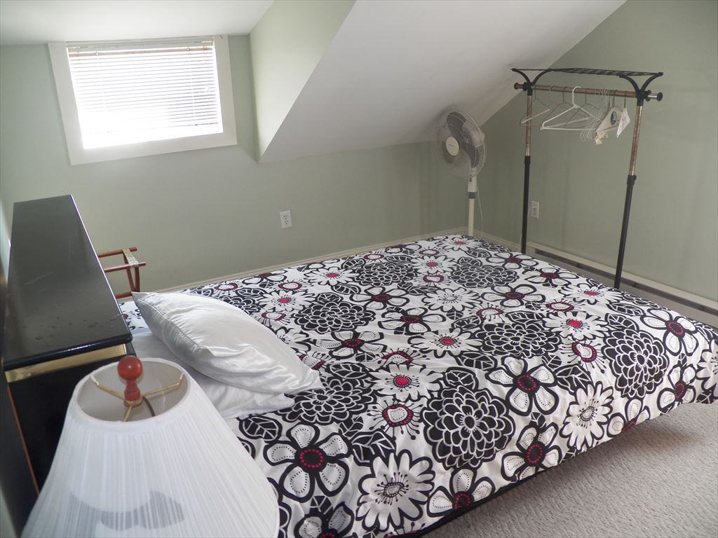 19 49th Street - Picture 