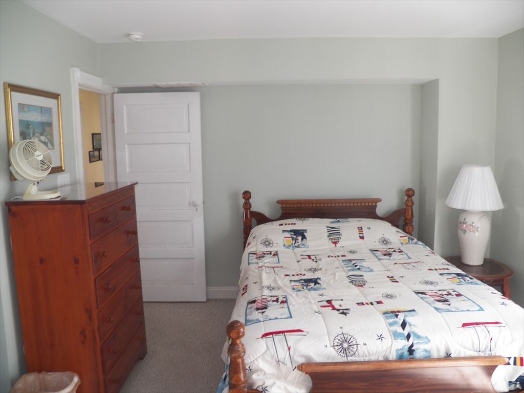 19 49th Street - Picture 