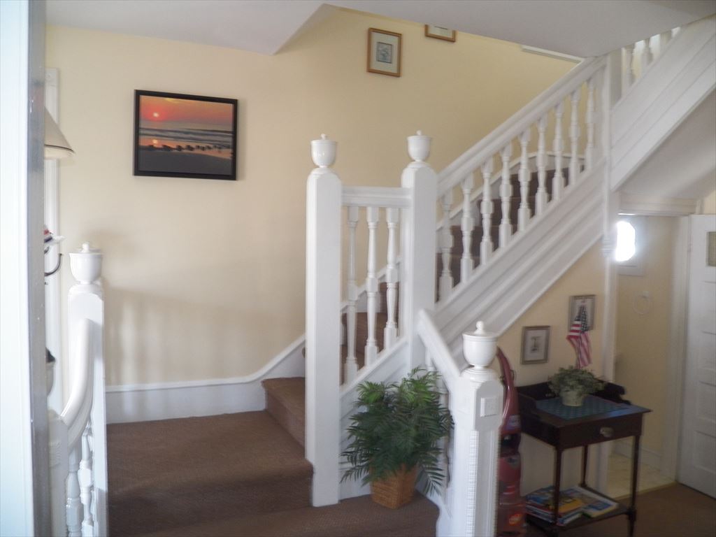 19 49th Street - Picture 