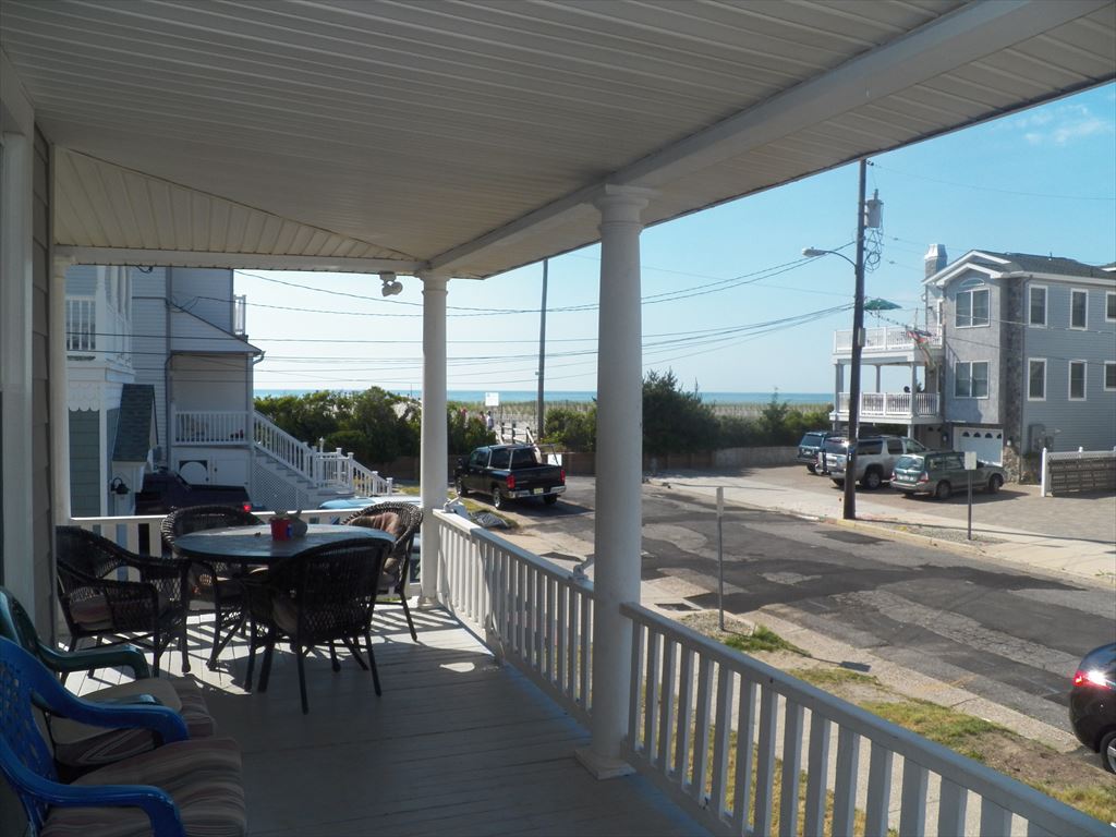 19 49th Street - Picture 